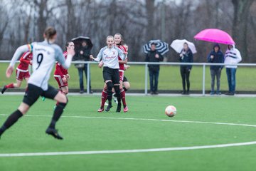 Bild 66 - F Egenbuettel - Walddoerfer 2 : Ergebnis: 3:2